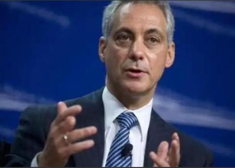 “饿死十四亿人？”美国大使放下狠话：只要中国不听话，不低头，就要卡粮断油，让十四