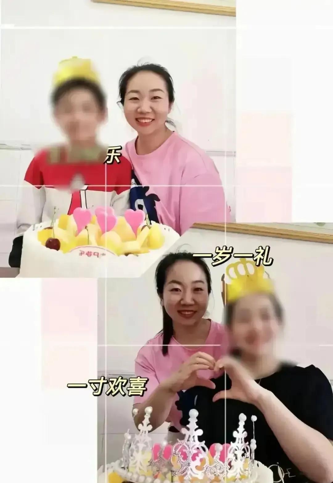 太吓人了，武汉一保姆只是把孩子摔伤了，竟然被打死。


事情是这样的，武汉一名住