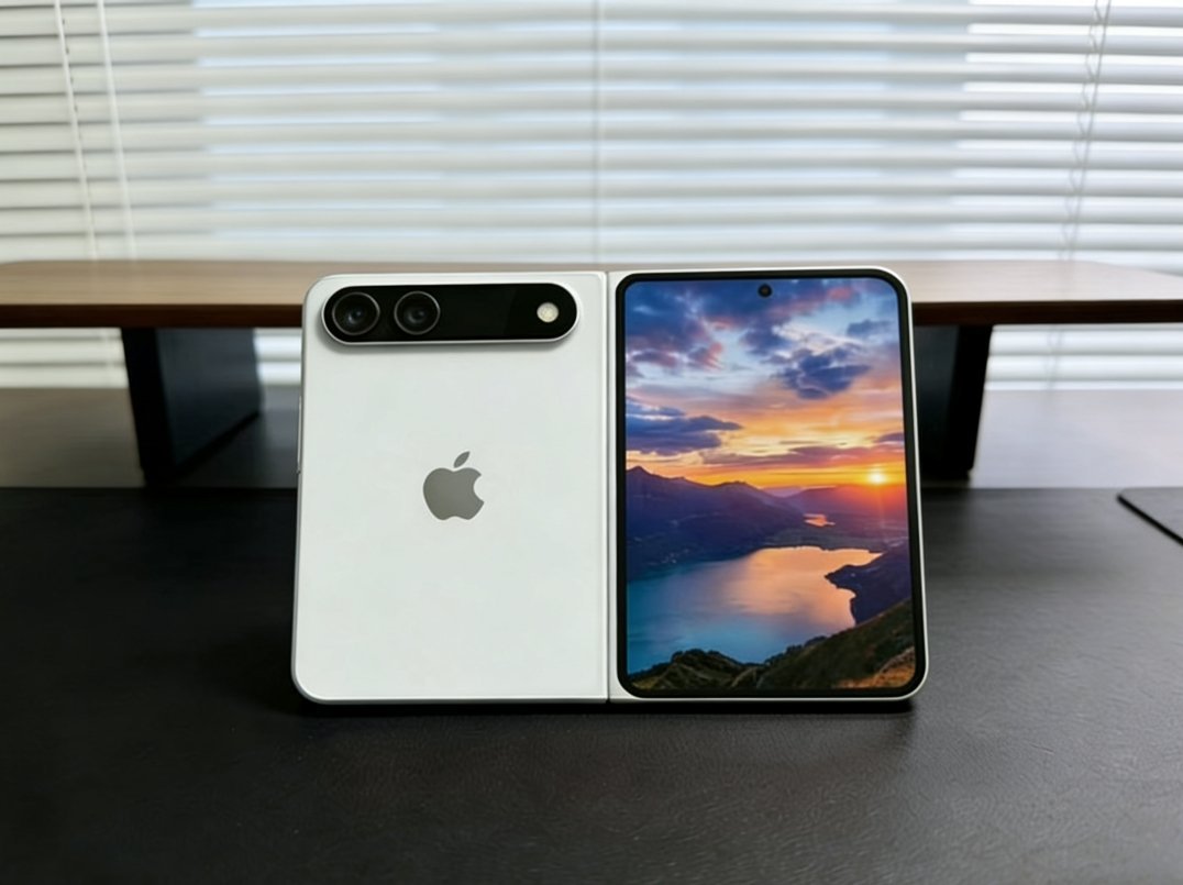 苹果的iPhone Fold 价格肯定不会便宜，盲猜有可能会18999起步，毕竟