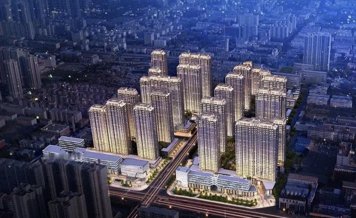 买房买的是价值！
比如2026汾东双盘怎么选？
保利天奕
建投西桥新著

回到2