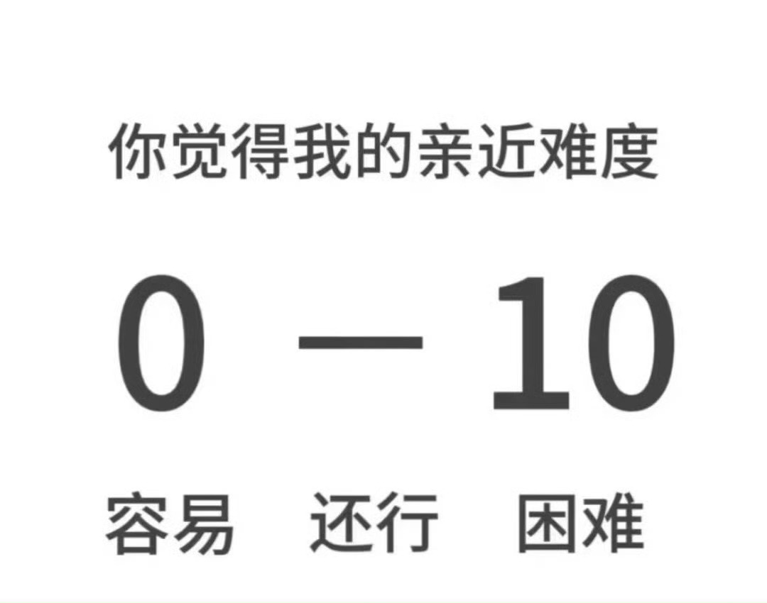 喵喵喵 