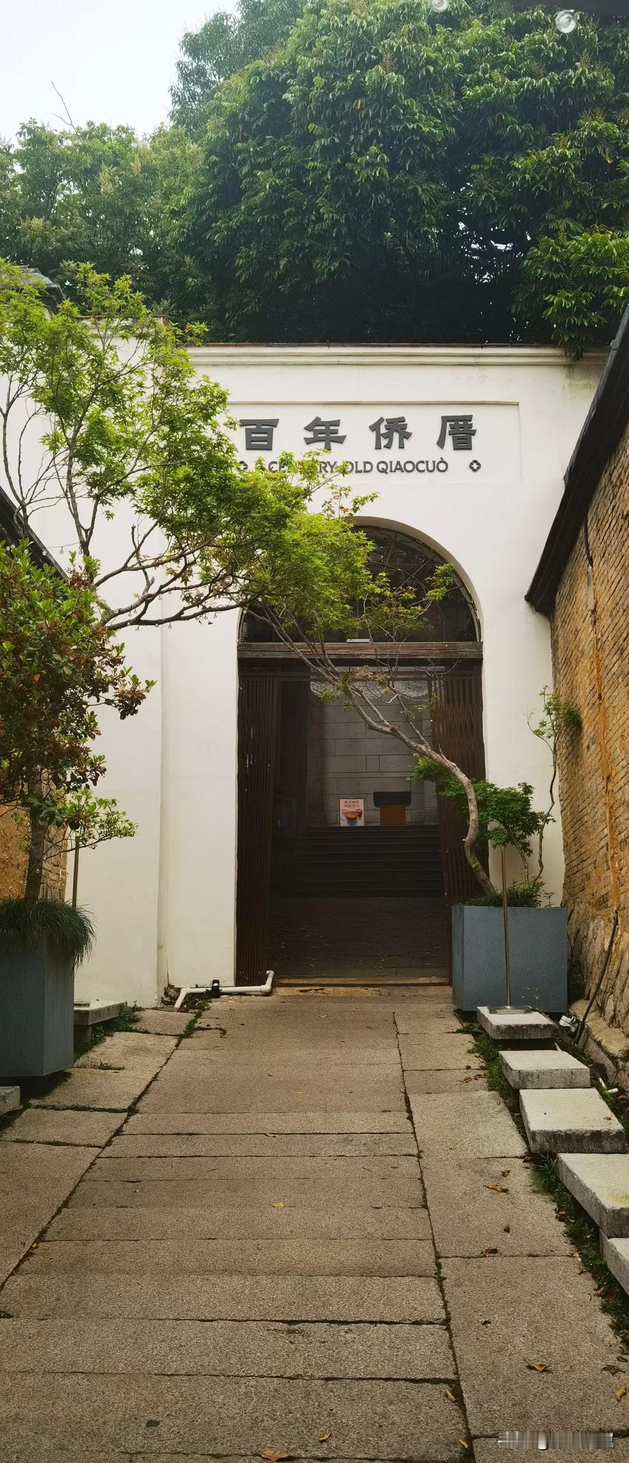 楹联最重要的是什么? 
【小对联】
上：……？
下：配方。