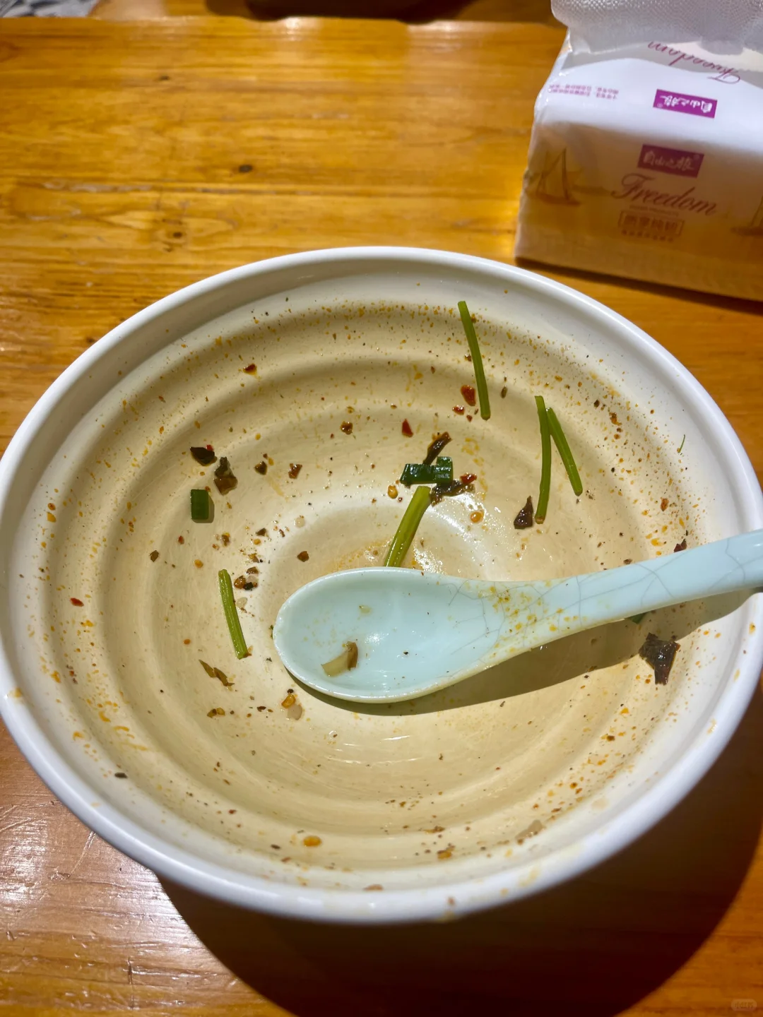 孕21周｜一张图证明怀孕后多能吃😂😂😂