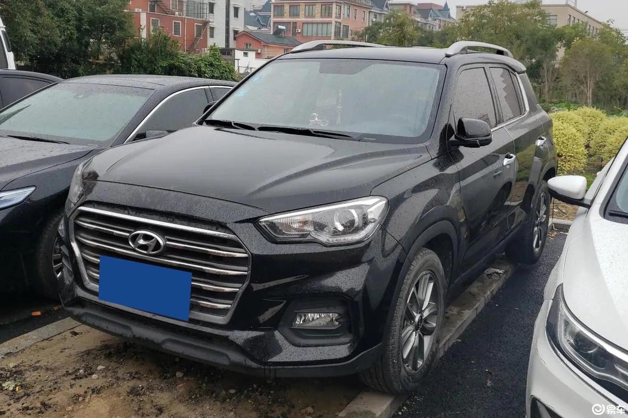 #车主点评#【车主：2.0的排量， 我感觉它这个动力的搭配已经算是黄金组合了】
