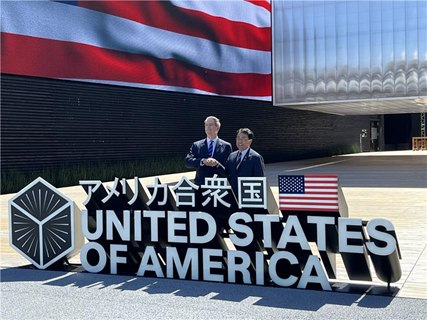 金融时报：曾做空英镑的贝森特主导干预日元，标志着美国进入“货币激进主义”时代海外