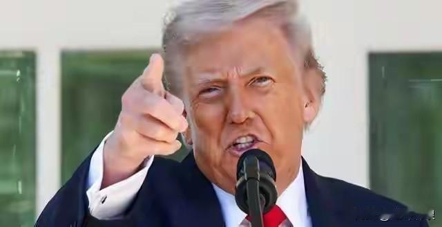 对特朗普行事作风的看法

特朗普，应该是美国历任总统中的另类，也是全球政府首脑中