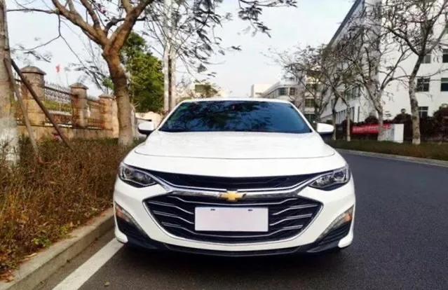 大家帮我看看迈锐宝xl 这价格怎么样？2.0锐动谈到了13.8 万贷8万，2年利