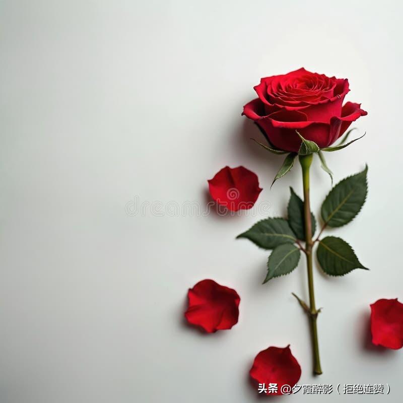 情人走到最后，无非三种结局：
要么从激情归于平淡，熬成不离不弃的亲情；
要么热情