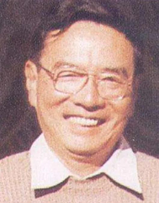 1993年，中科院院士陈彪在南京开会路上突然失踪，临行前，他曾叮嘱妻子说：“外头