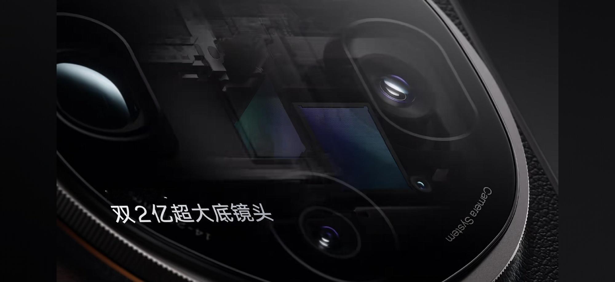 OPPO Find X9 Ultra 来咧！光学至上，口袋哈苏大地苔原｜探索极境