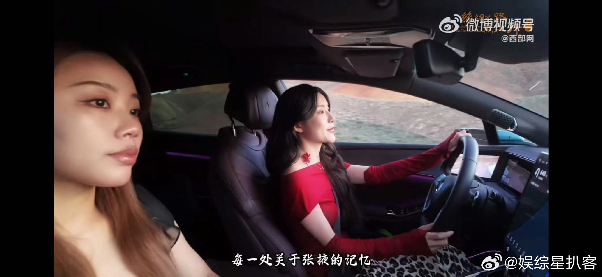丝路笔记阅山河丝路万里一路向前天水是什么？是麦积山石窟凝固的虔诚，渭河与古柏共守