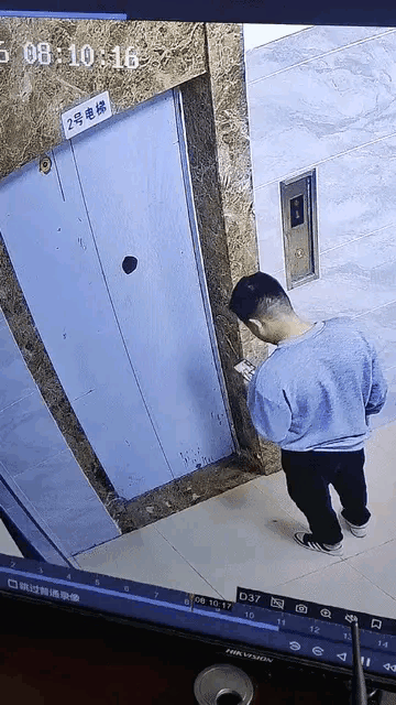 刻苦钻研一定会有收获