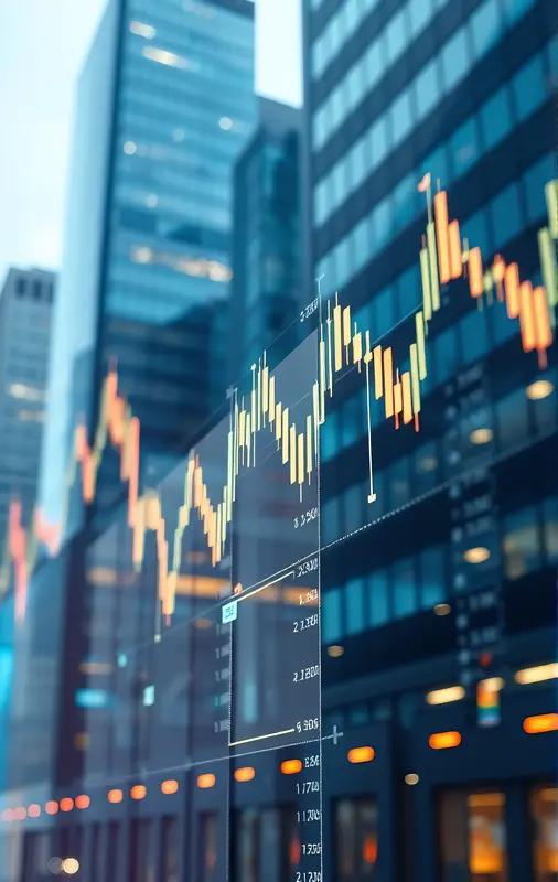 3月18日日媒报道，日本制造业信心创下逾四年以来的新高，制造业景气判断指数攀升至