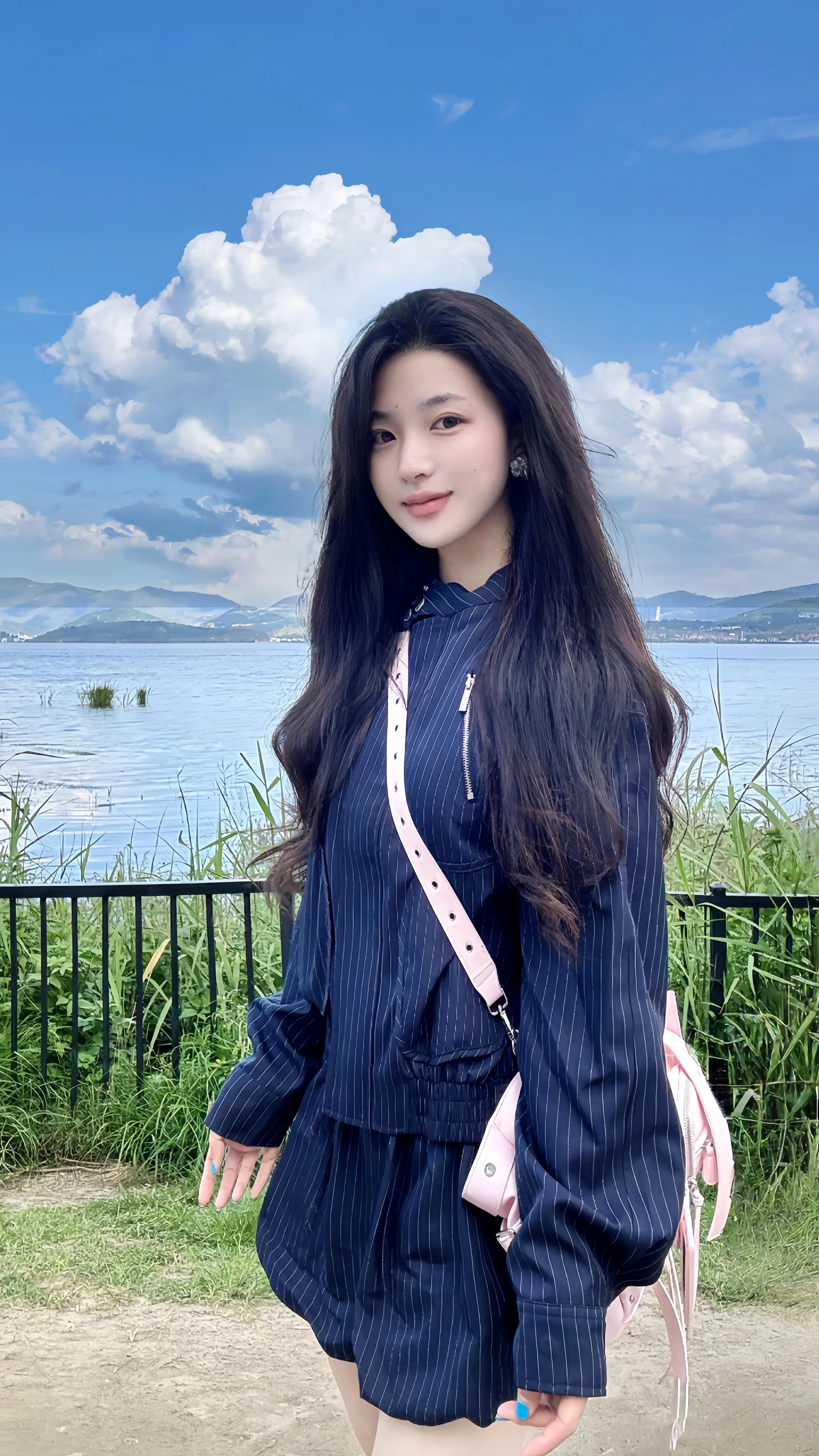 变成平静的人 这一课要流多少眼泪