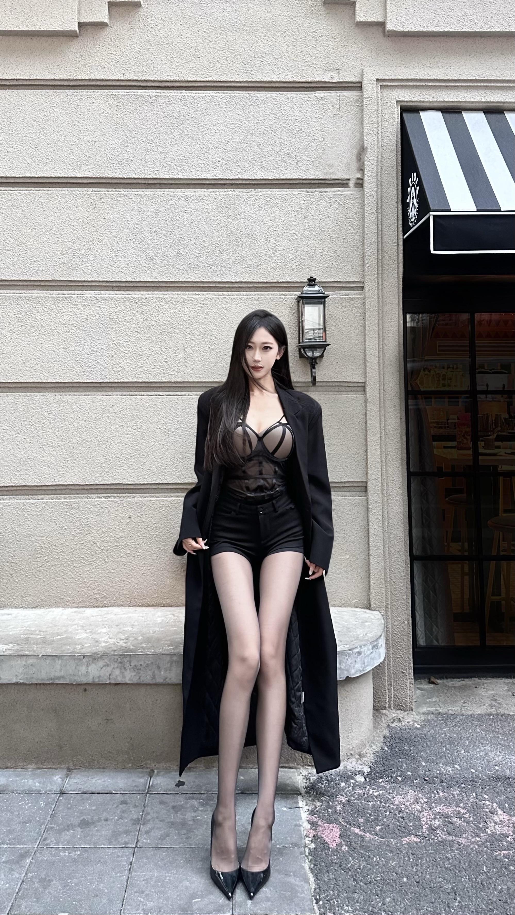 抽50个人 不送东西 纯抽