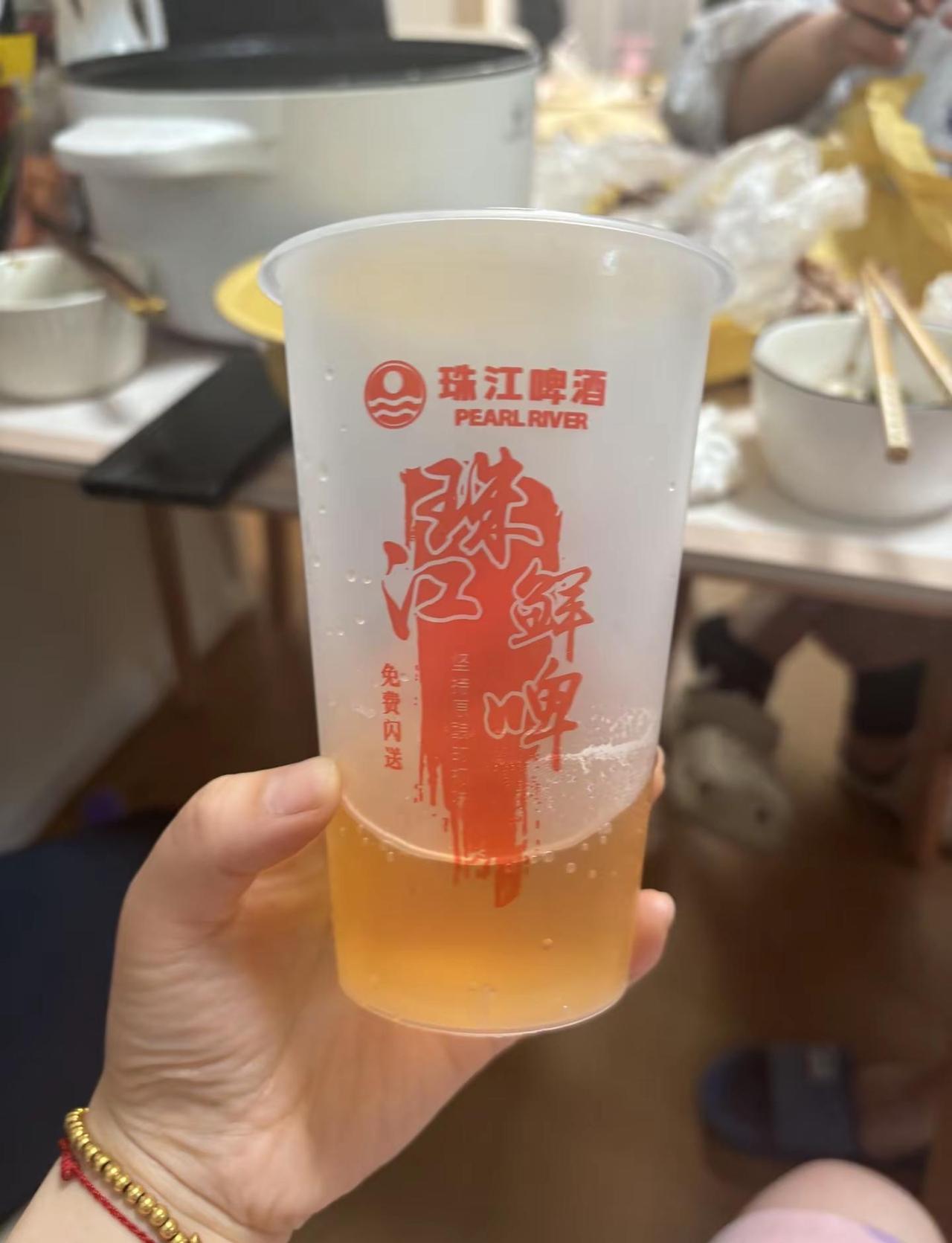 不是不喝，是缓喝慢喝，有计划的喝，让有觉悟的同志先喝，会喝的带着不会喝的喝，老同