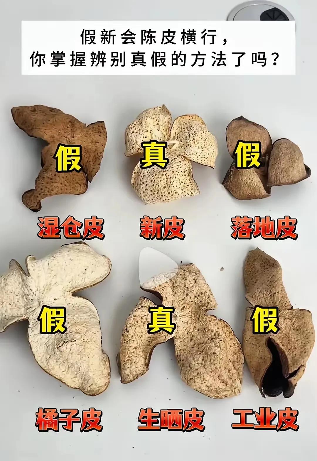 广东“三件宝”的变化。一、古时至解放前时期，广东“三件宝”为陈皮、老姜、禾秆草。