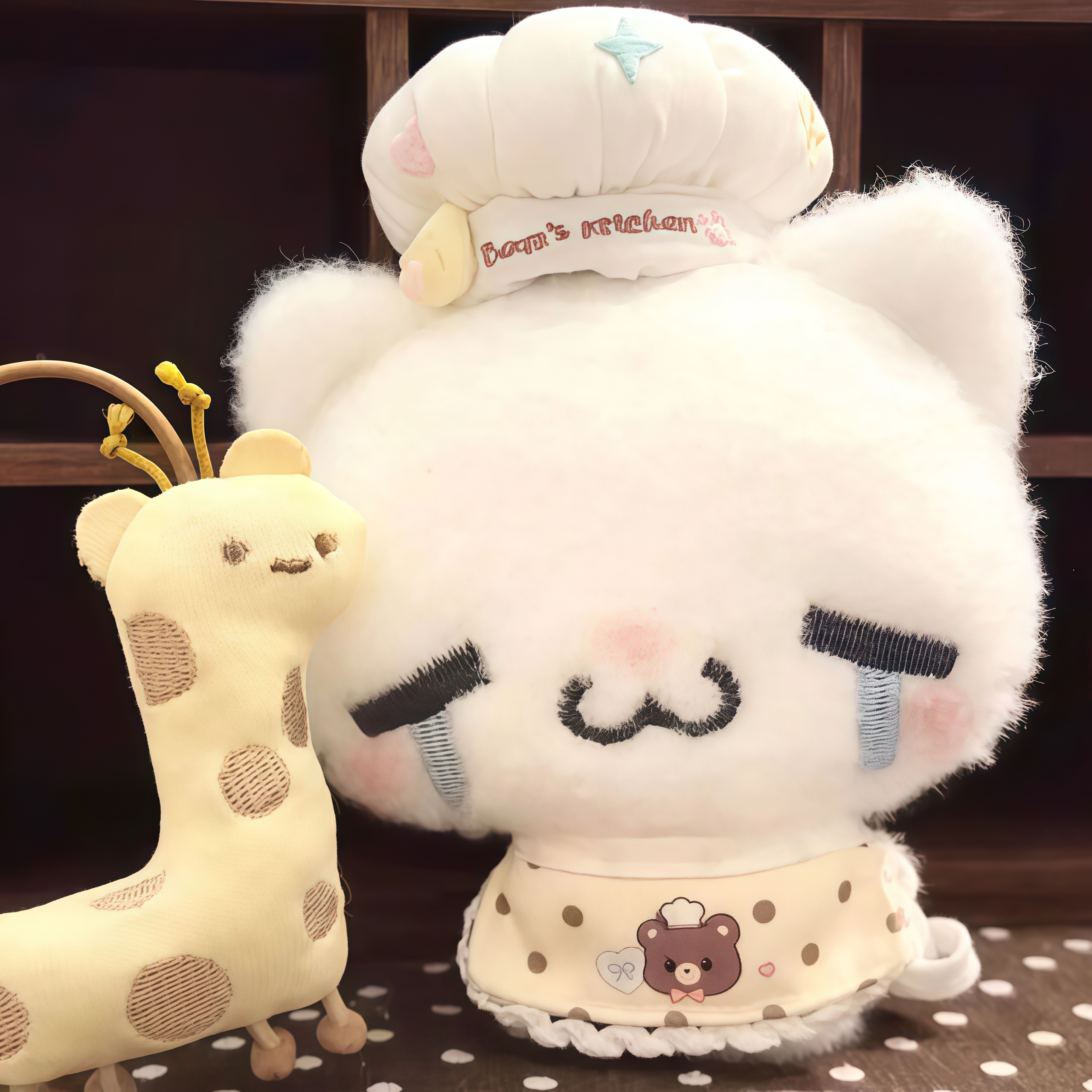 是情头๑⁃̀⩊⁃́๑ 