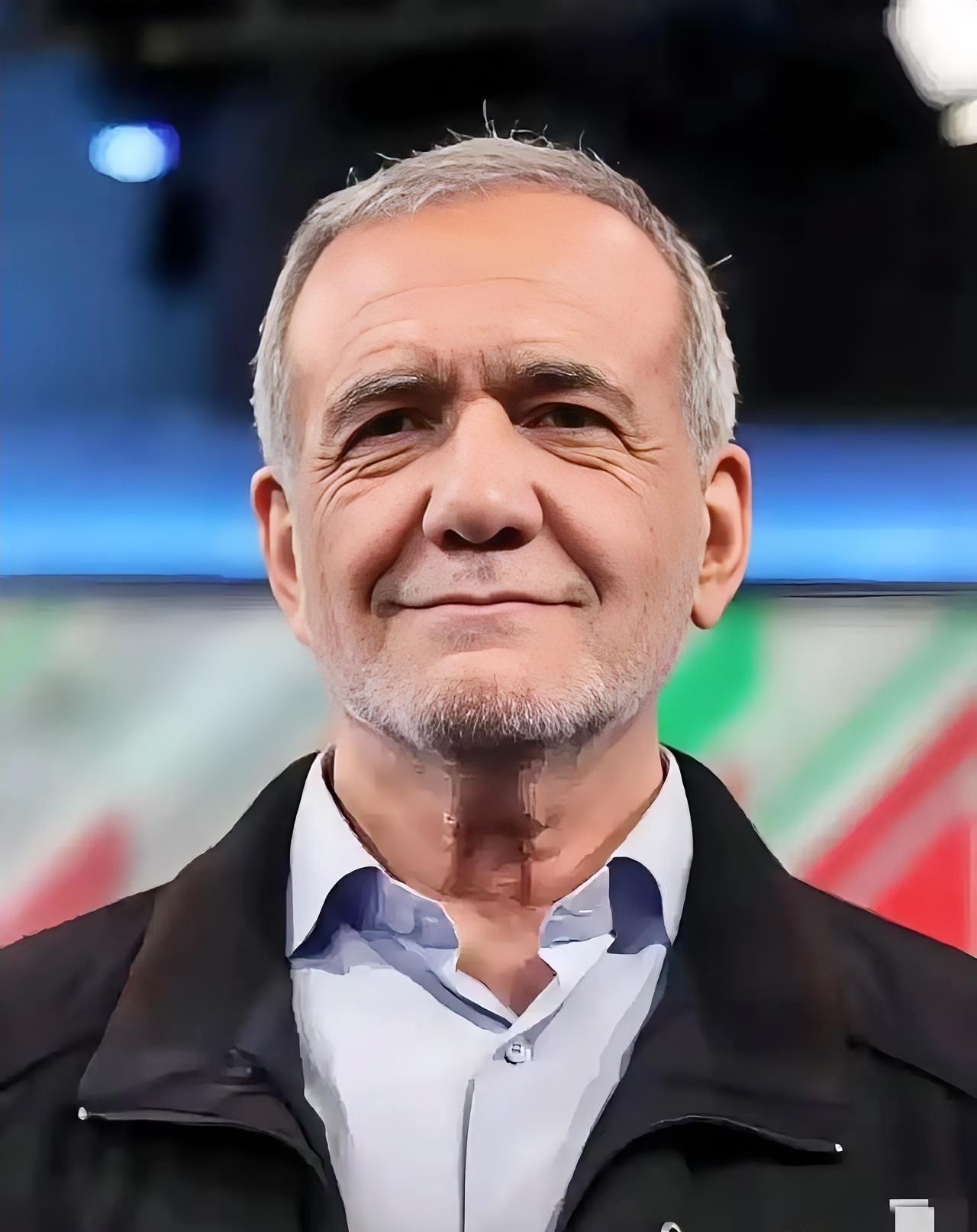 美国这次彻底失算了！
当地时间3月1号凌晨，伊朗革命卫队直接发了第6号公告，这已