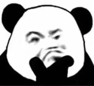 人一定要买第一眼就心动的东西买东西，第一眼的欢喜最难得走进一家店，迎面而来的光景