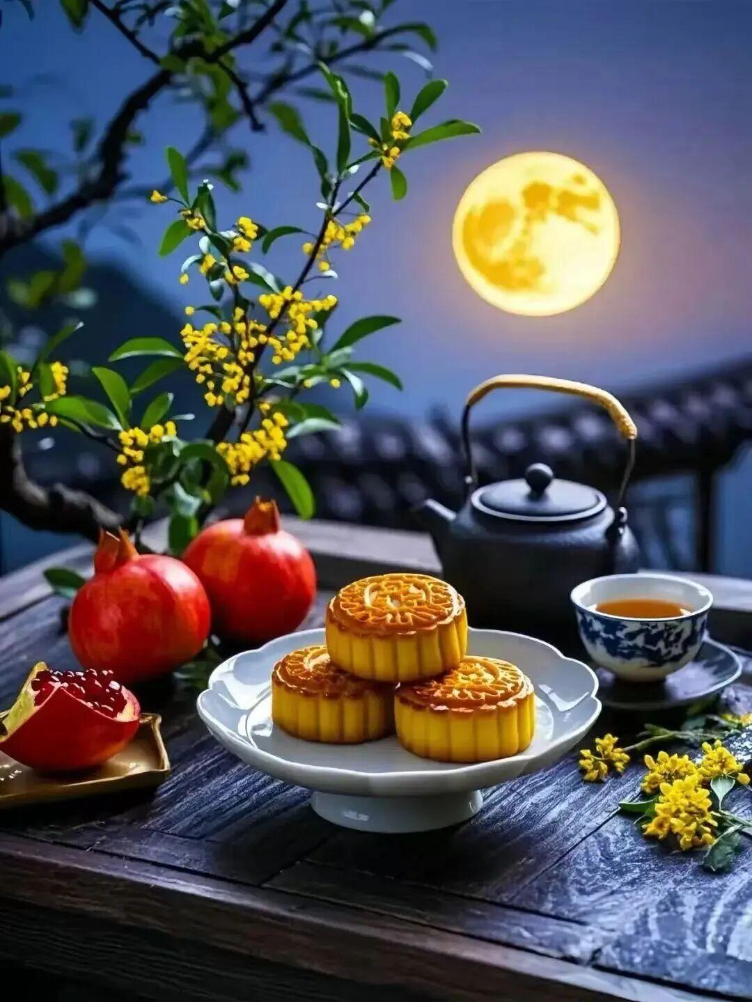 ，每逢佳节，父母最牵挂的一定是在外打拼的儿女。

小时候，条件特别艰苦。那时候，