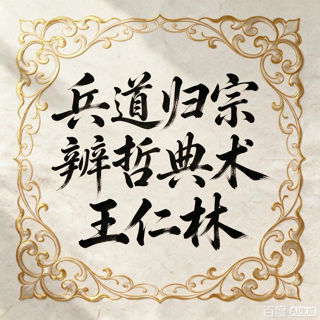 小区里的"管家"/业主委员会
大伙一提到业委会，不少业主的第一印象是"管物业的"