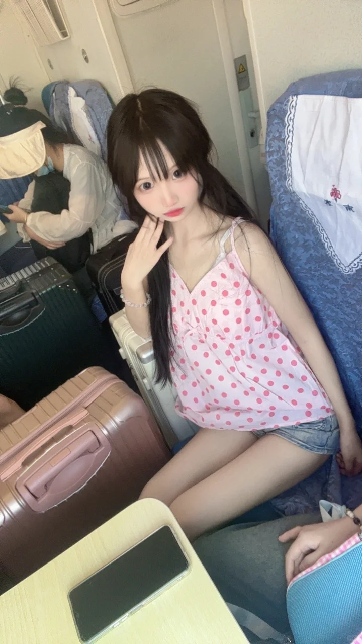 ^_^