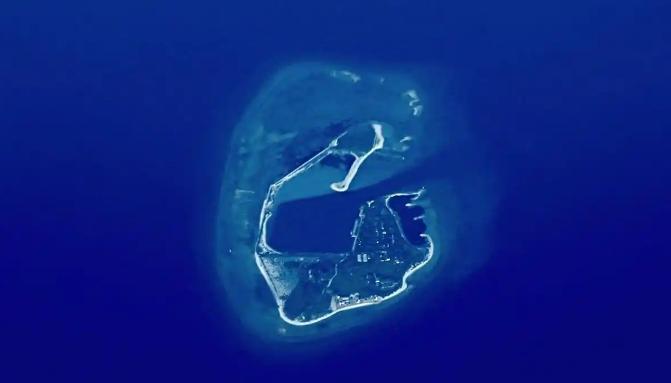 越南又对中国南海行动发声了！8月28日，越南公开抗议中国在西沙群岛的相关建设，9
