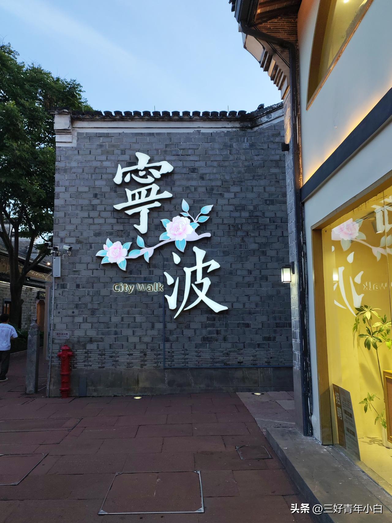 表哥在山区直播卖山货，这想法真不错！现在农村电商和短视频直播带货可是热门创业项目