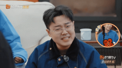 快乐老友记没有最吵只有更吵快乐老友记 全程高能无冷场，吵闹中全是笑点，这锅欢乐乱