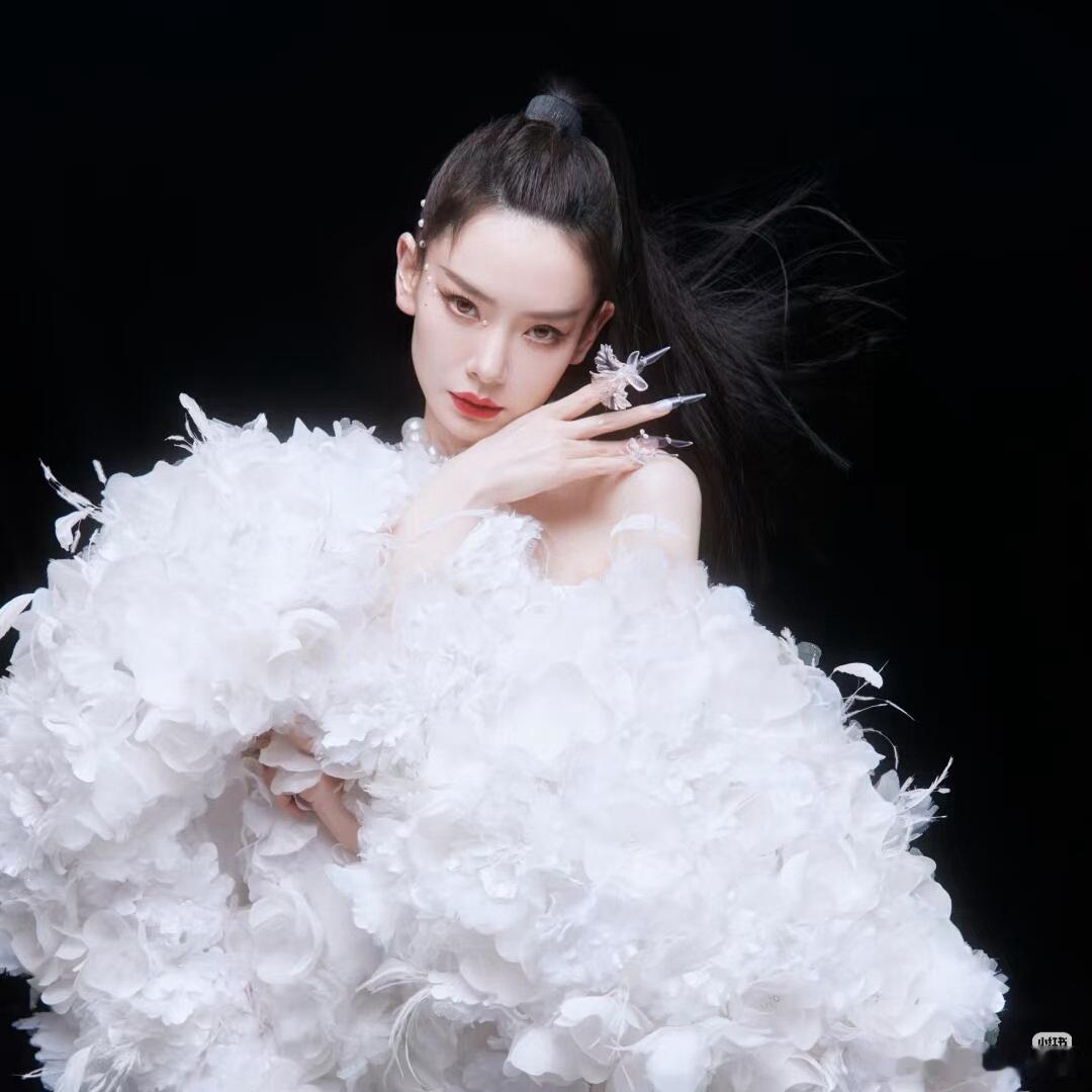 戚薇婚恋观 她说过“结婚是为了幸福，离婚也是”。这句话看似简单但真正能执行的人不