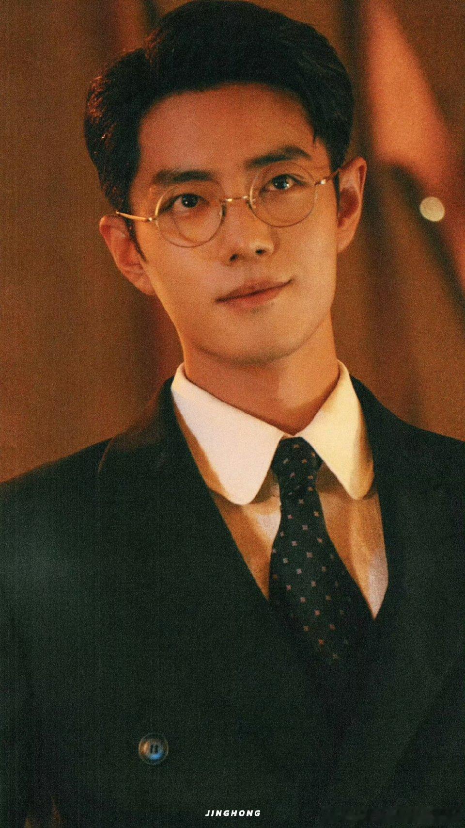 肖战谍报上不封顶拟定6月备播肖战谍报上不封顶6月备播肖战谍报上不封顶6月备播了 