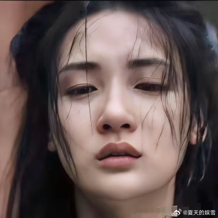 “昨夜降至”大结局了死的死、坐牢的坐牢可我还是没看懂那个“辛欣”到底是不是“赵晓