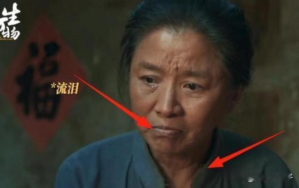 白玉兰最佳女配角迟蓬在采访中吐露自己的处世心得，直言不太喜欢和太精明的人打交道。