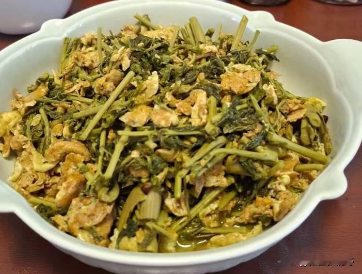 宝鸡凤翔靡杆桥竹园卢宝宏厨师的素食宴，填补了凤翔乃至宝鸡素食宴的空白素食老店 凤