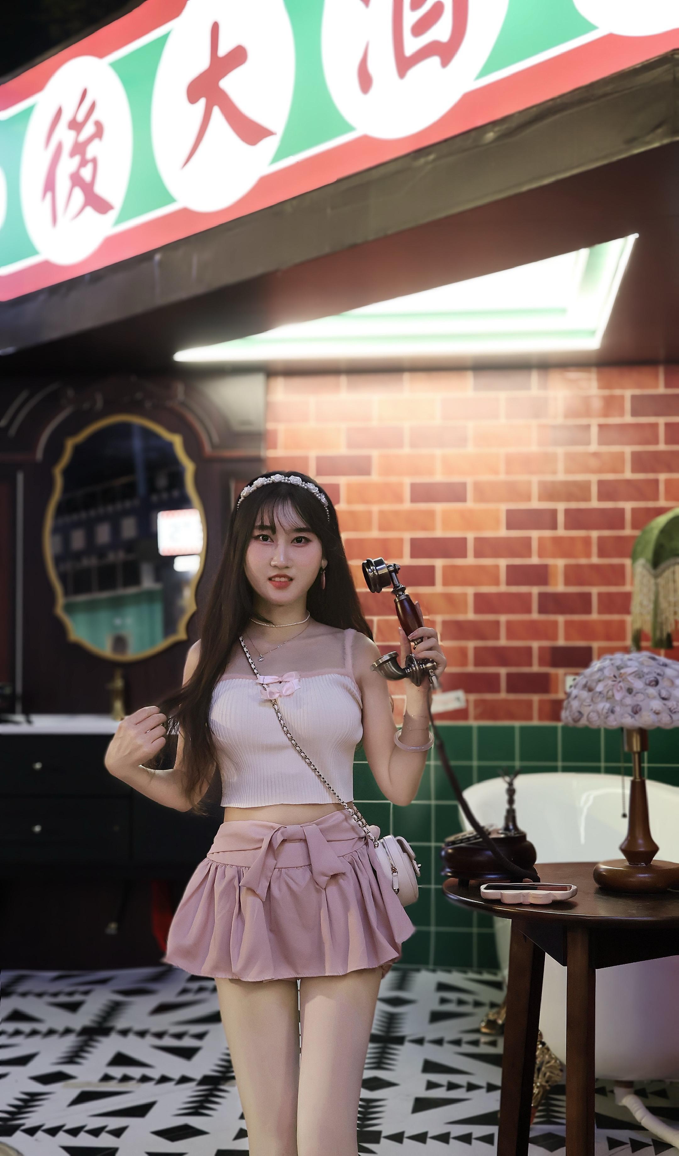 日常画画，又来浙江画画了，工厂画画🎨