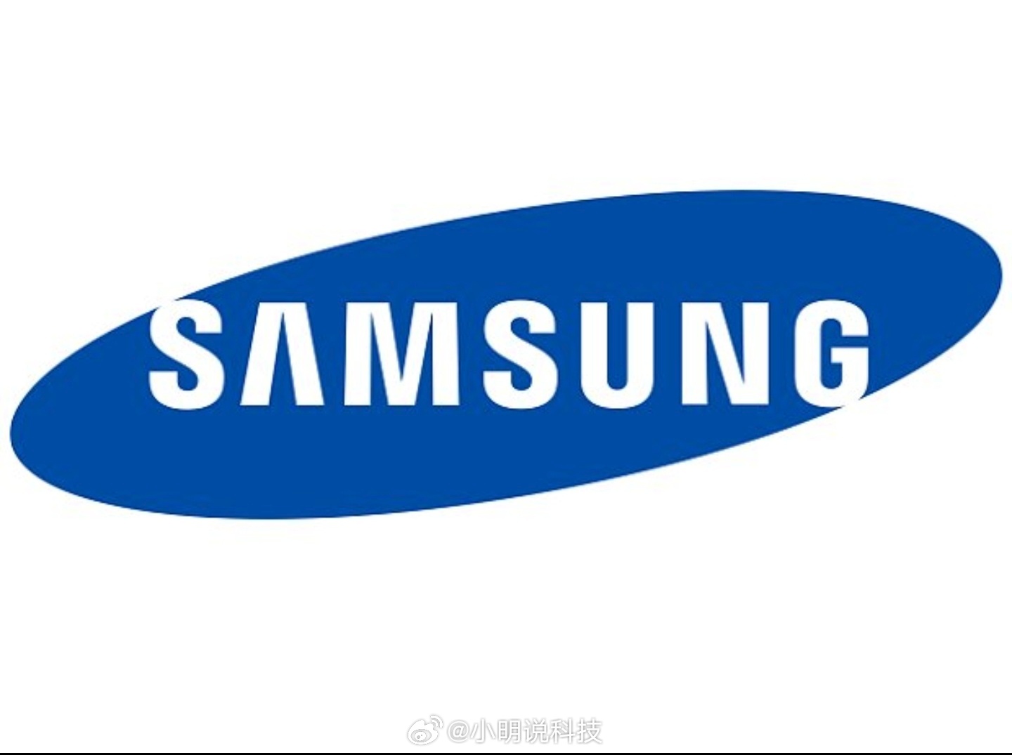 三星放弃了在Galaxy S27上使用BOE OLED面板的计划，选择采用自家S