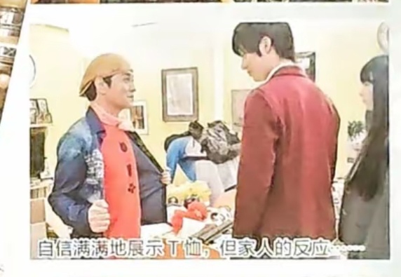 15916测报我好爱凑家啊 