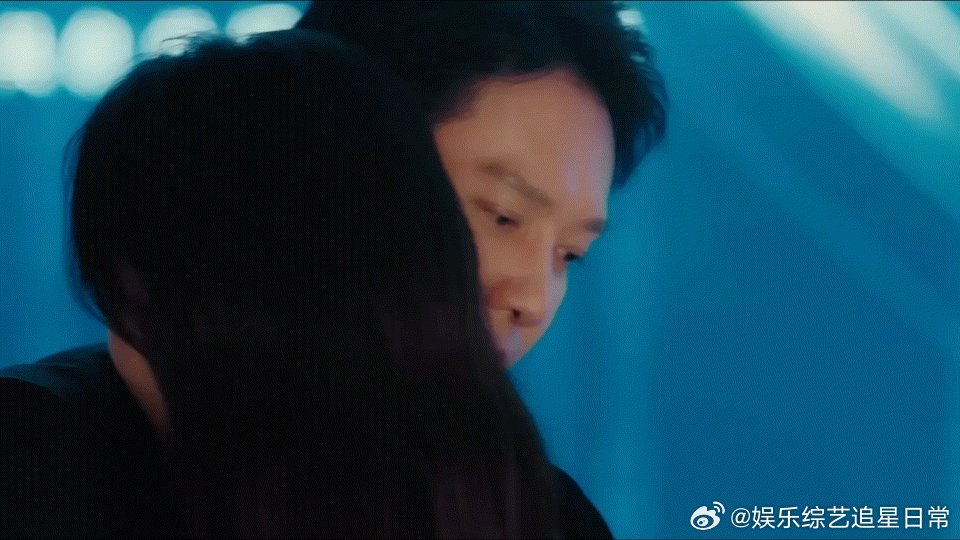 宁悦一段演讲全是讽刺  宁悦晚宴发言，表面是夸，实则讽刺满满，让出轨老公胡成在众