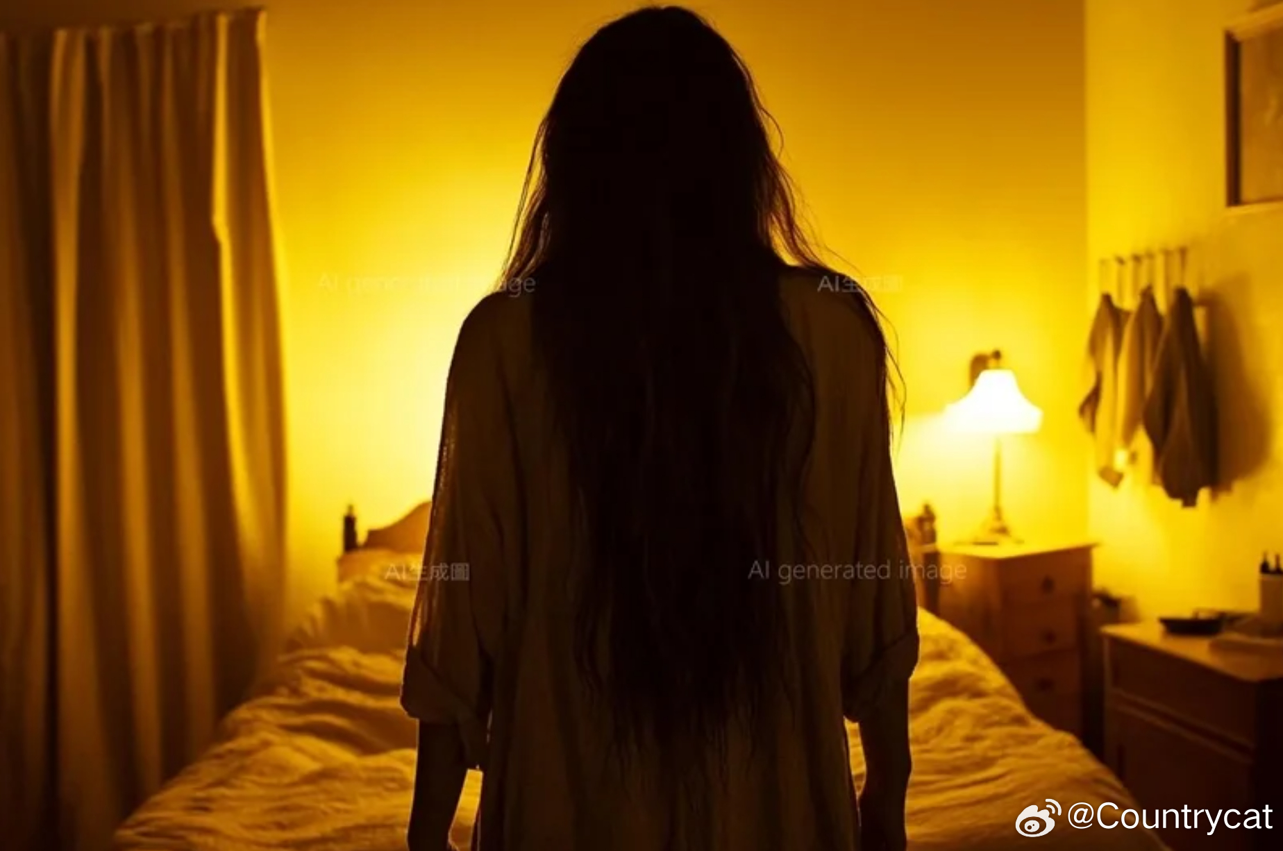 瑞典社会震惊：男子被控利用妻子毒瘾逼其卖淫，接客超120人海外新鲜事 瑞典检方3