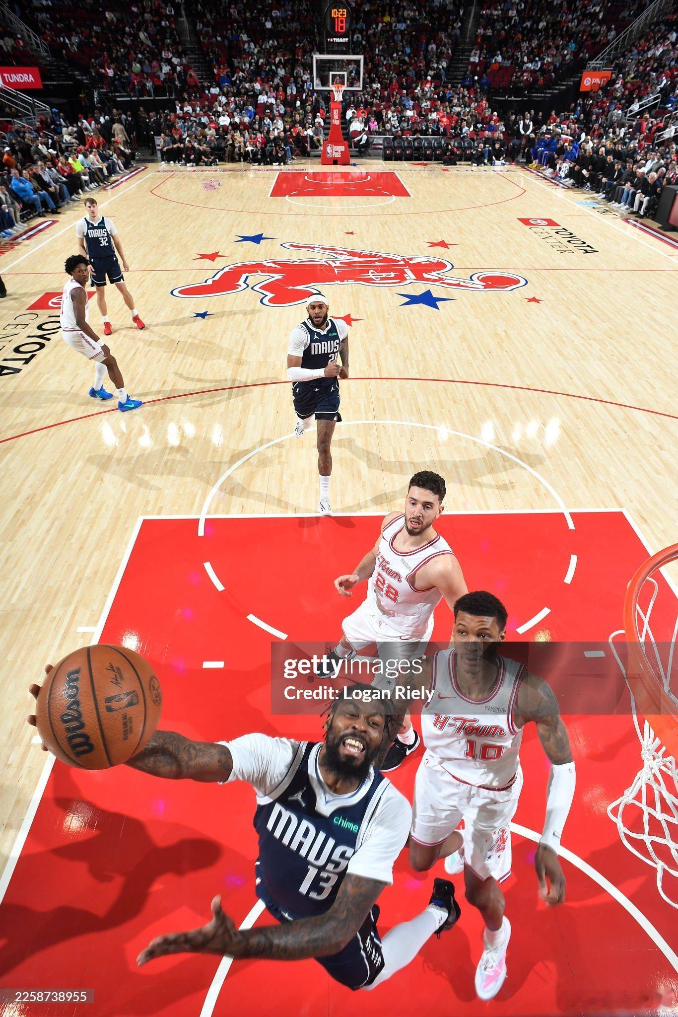 MFFL 马绍尔接受采访。“我希望能在职业生涯的剩余时间里和弗拉格￼并肩作战，因