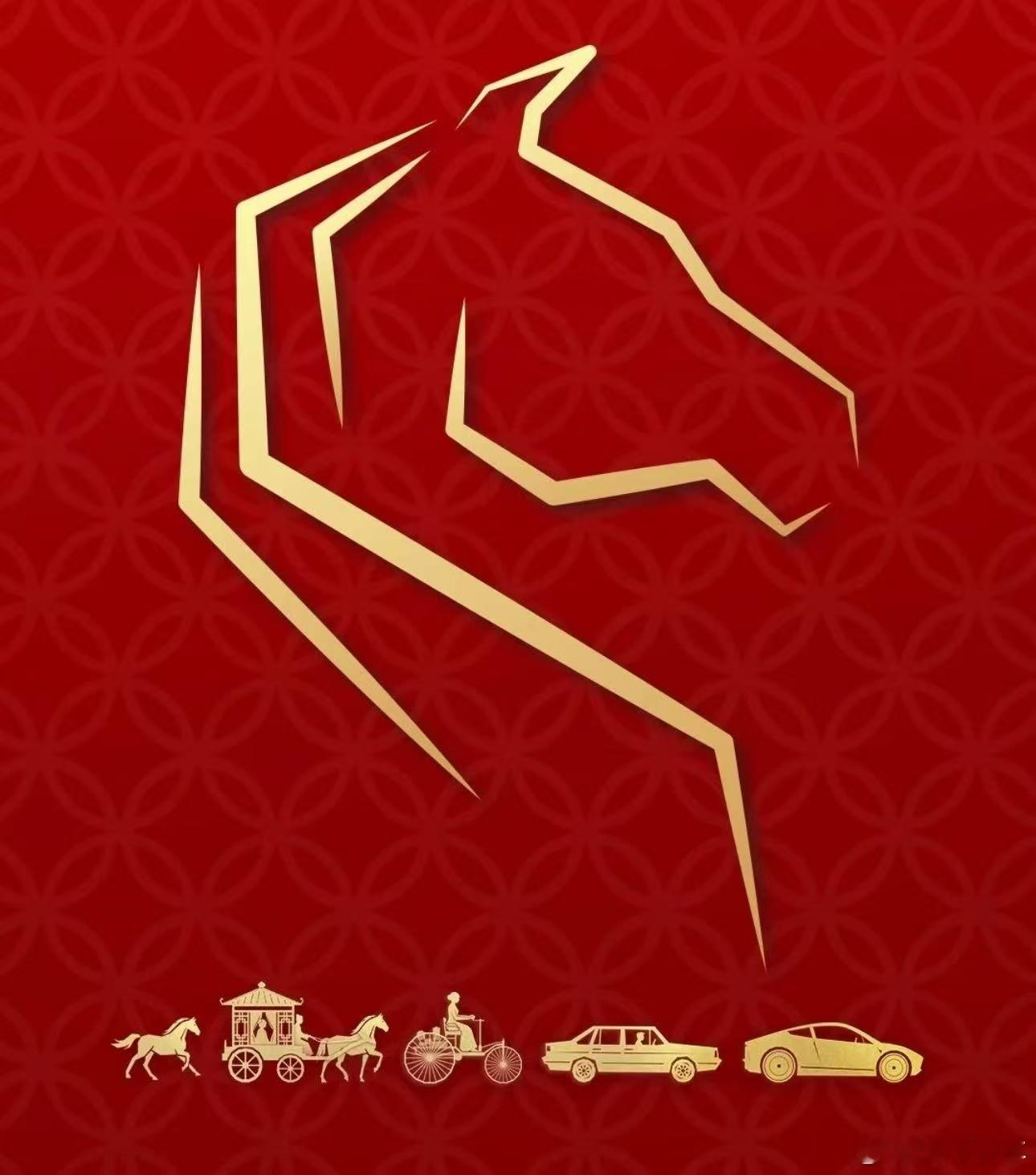 【特斯拉Cybercab已正式开启量产】2月18日，首辆特斯拉Cybercab赛