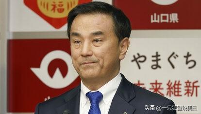 日本防卫省称硫磺岛今年可以实施美军舰载机训练：去年9月，驻日美军在山口县岩国基地