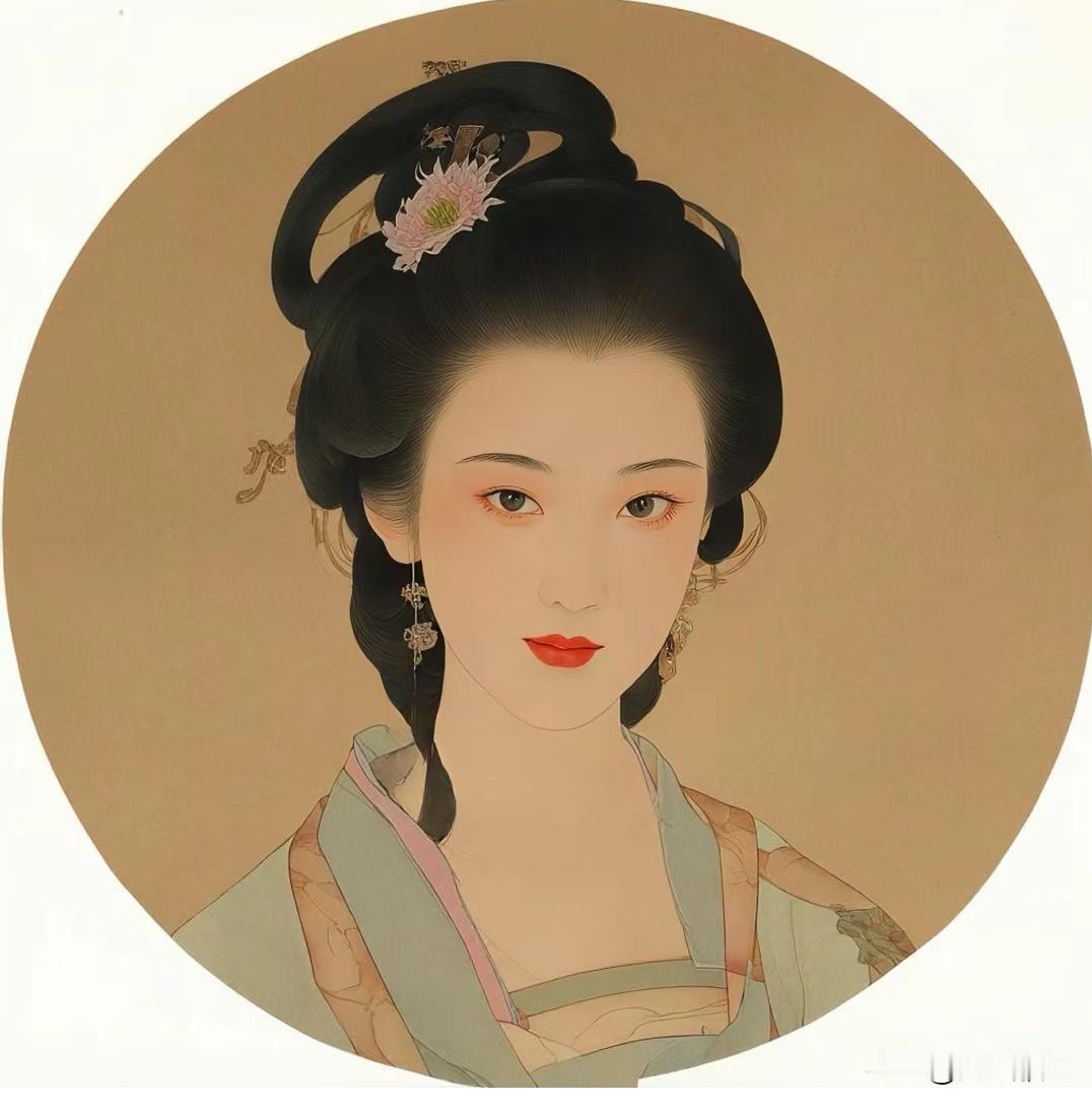 宝岛魔幻人物

冰清玉洁潘金莲，
冲锋陷阵金蒲聪，
摇旗呐喊赵少康，
扬名立万马