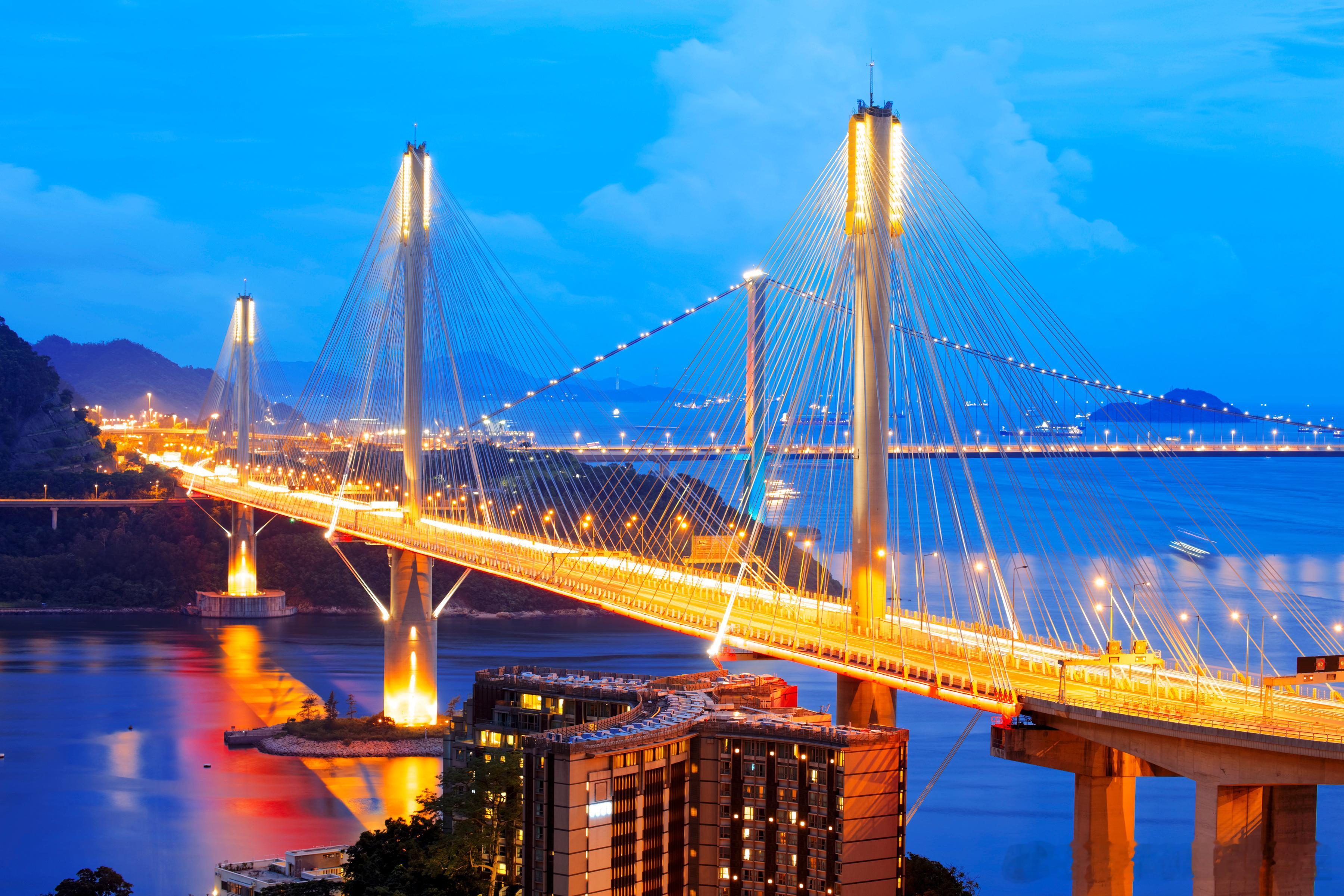 🚨 股权设计中的“高危结构”，你的公司中招了吗？在咨询中，我常发现许多公司的治