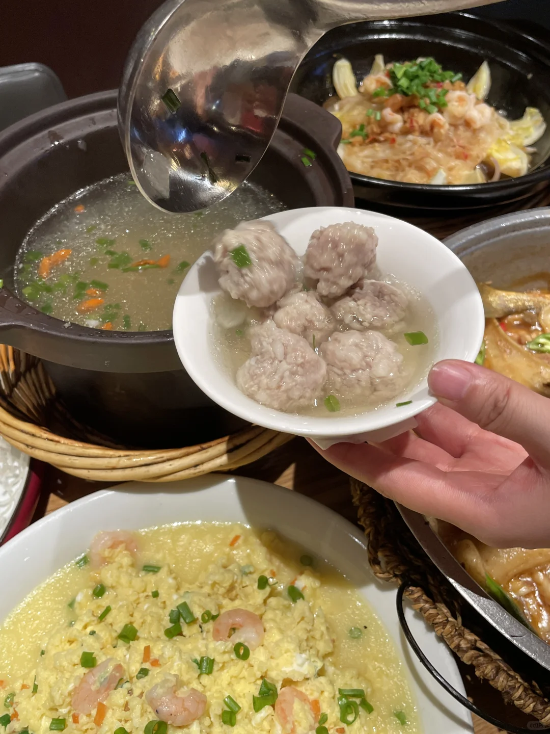 暑假来日照，一定要试试这家店！