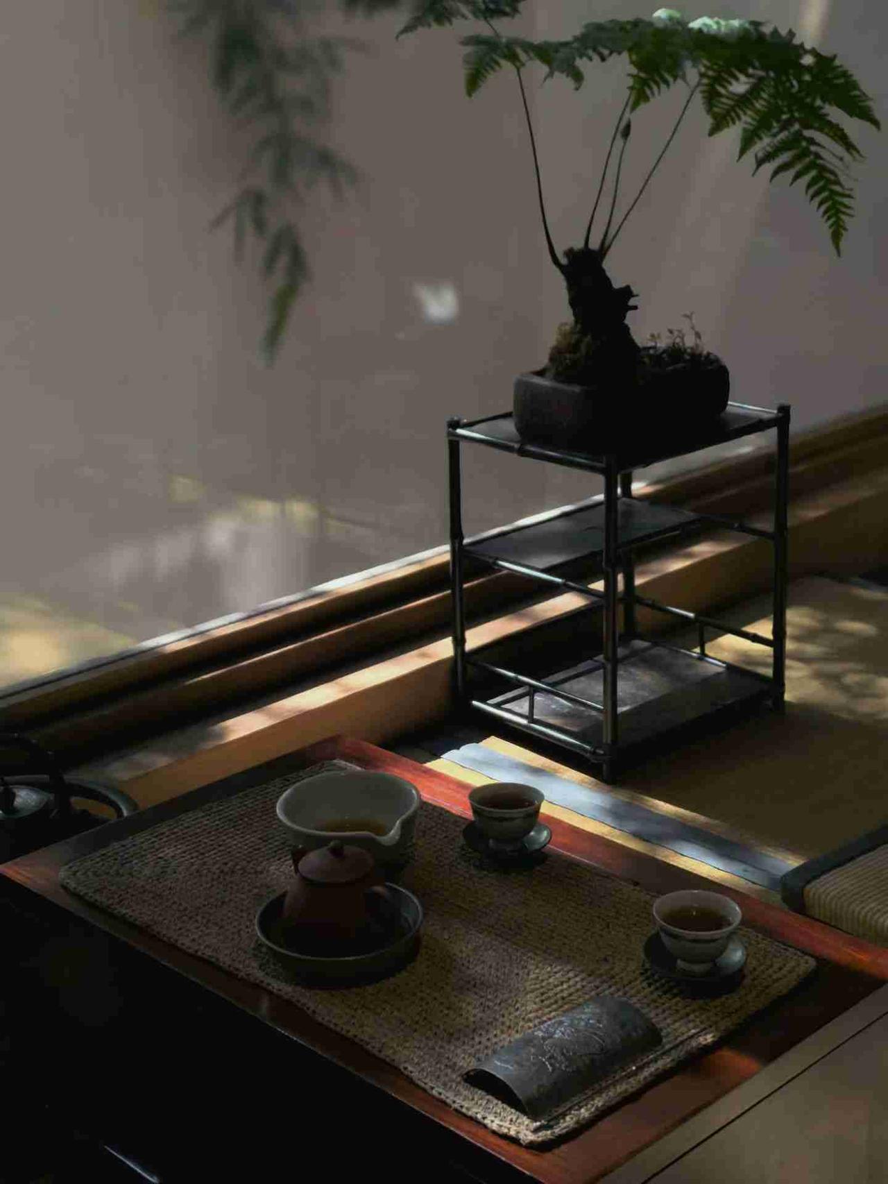 我的今日状态：😁轻松愉快
我这里的天气：☀️晴天