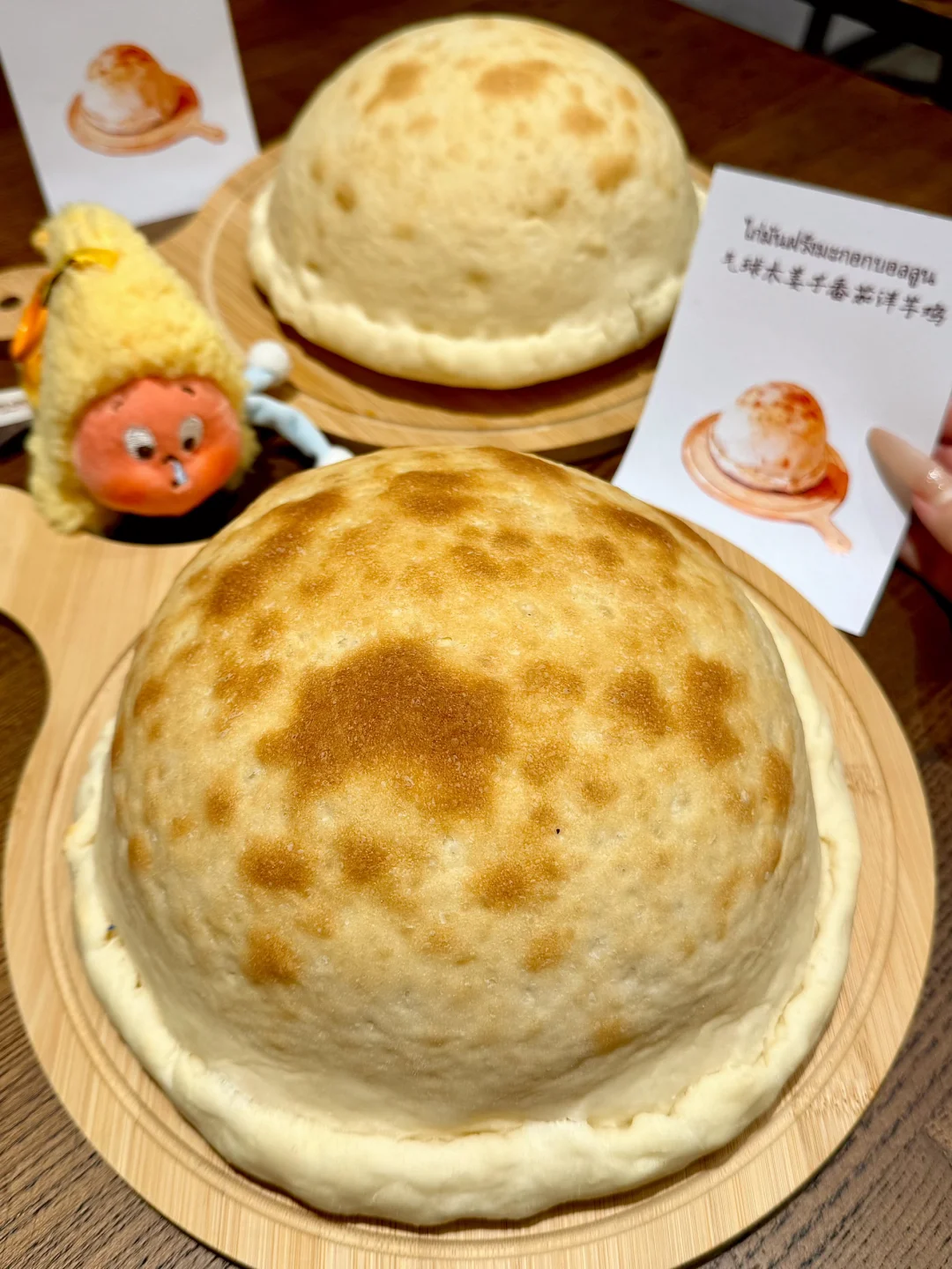 杭州新开的！！吃过惊为天人的一顿。。。