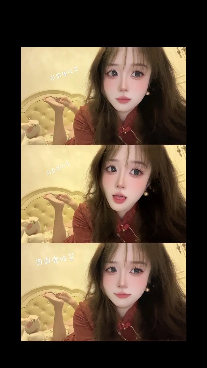 樱花树下站谁都美我的爱给谁都热烈