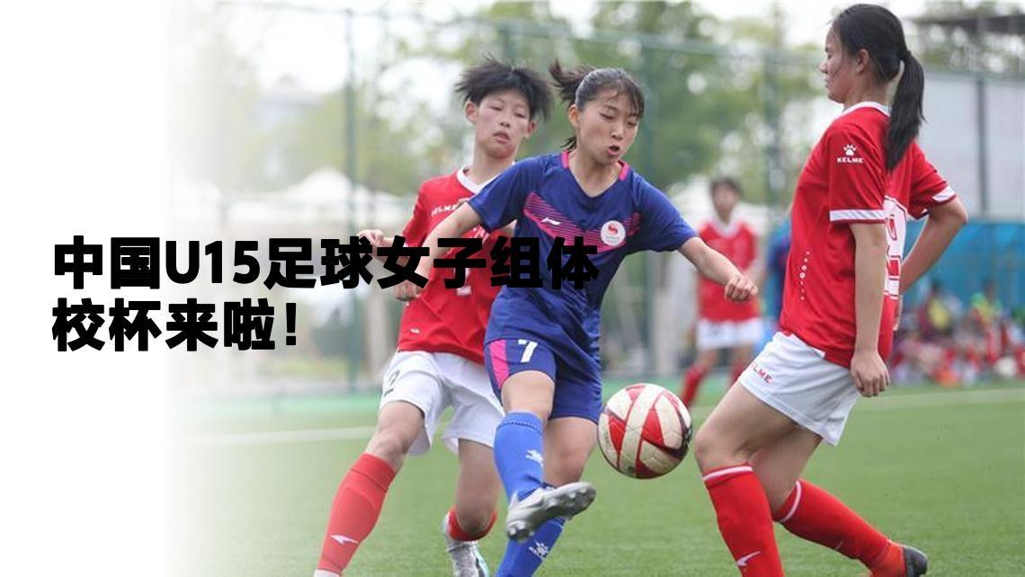 27:0，这是中国足球“体校杯”U15女足比赛昨天创造一份历史记录！

由武汉市
